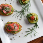 web-appetizer-bruschetta-and-cucumber