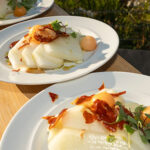 web-cod-fillets-with-prosciutto