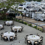web-docksde-venue-patio-view-from-above