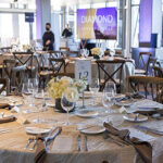 web-dockside-corporate-venue-table-setting