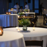 web-dockside-evening-white-tablecloth-and-candles