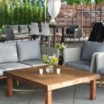 web-dockside-patio-table-with-sofa-chairs