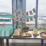 web-dockside-venue-birthday-treats-table