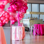 web-dockside-venue-pink-balloon-table-toppers