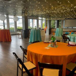 web-dockside-venue-reception-layout