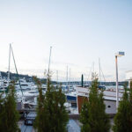 web-dockside-venue-view-boat-masts-lake-union