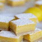 web-lemon-bars-stack