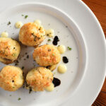 web-plated-appetizers