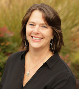 Mary Brainard